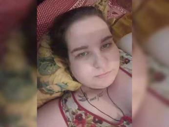 Ilisa09 webcam model stream image