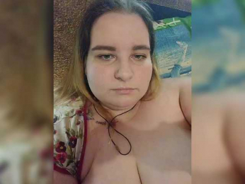Ilisa09 webcam model stream image