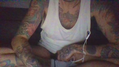 hammermorbo webcam model stream image