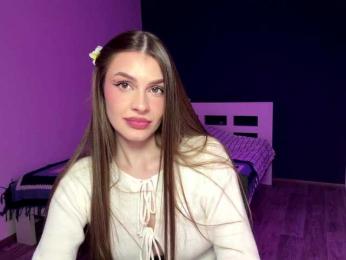 RonnieRose webcam model stream image