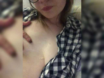 Princessaaa webcam model stream image