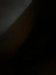 darkdickgg webcam model stream image