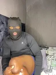 darkdickgg webcam model stream image