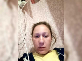 NormaHall webcam model stream image