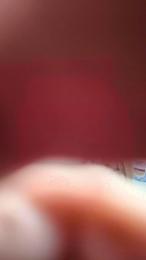 puta270 webcam cam4 model stream image