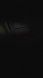 puta270 webcam cam4 model stream image