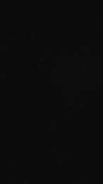 puta270 webcam cam4 model stream image