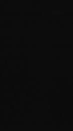 puta270 webcam cam4 model stream image