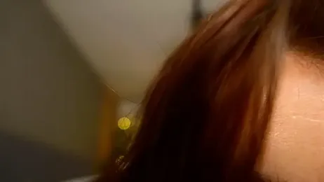 Celestaraa webcam model stream image