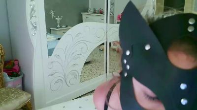Noemy_italy webcam model stream image