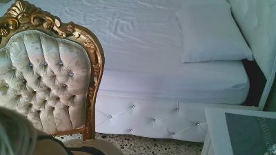 Noemy_italy webcam model stream image