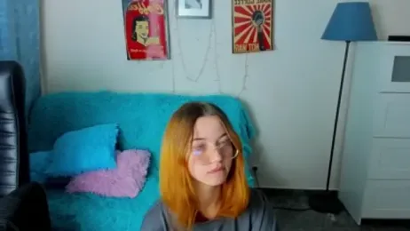 der1ze webcam model stream image
