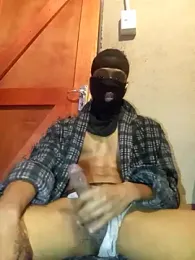 Thickcockzivyy webcam stripchat model stream image