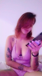 Sashmoon420 webcam model stream image
