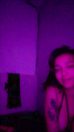 Sashmoon420 webcam model stream image