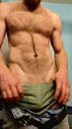 RippedandReady webcam cam4 model stream image