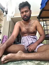 blackyvicky webcam stripchat model stream image