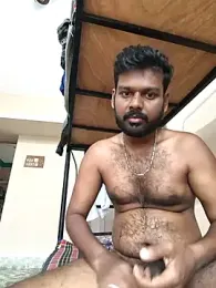 blackyvicky webcam model stream image