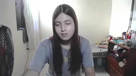 Briar_Beuty webcam model stream image