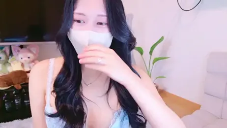 YUKA-mm0808 webcam model stream image