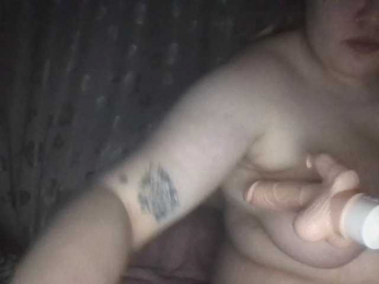 Sexxxg webcam model stream image
