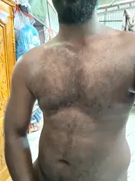 bigandhuge45 webcam model stream image