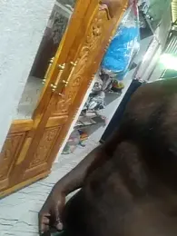 bigandhuge45 webcam model stream image