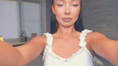OpalChar webcam model stream image