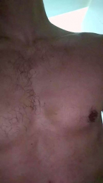 Romeo0juliet webcam model stream image