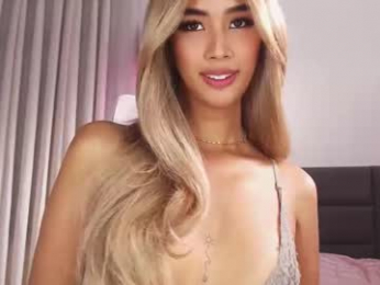 lanadel_hilton webcam model stream image
