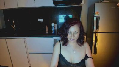 ada_mclaine webcam model stream image