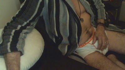 bollic webcam cam4 model stream image