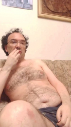 luigir36jgth webcam model stream image