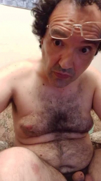 luigir36jgth webcam model stream image