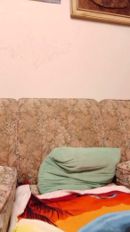 luigir36jgth webcam model stream image
