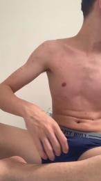 lopeshotz webcam cam4 model stream image