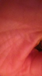 hairy146 webcam model stream image