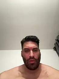 TheCrixus72 webcam model stream image
