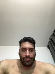 TheCrixus72 webcam model stream image