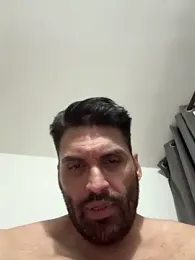 TheCrixus72 webcam model stream image