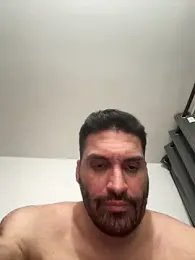 TheCrixus72 webcam stripchat model stream image