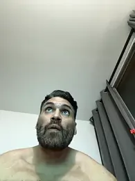 TheCrixus72 webcam model stream image