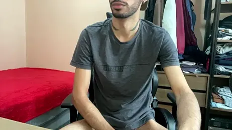 iendriw webcam model stream image