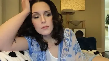 sexylilly69 webcam stripchat model stream image