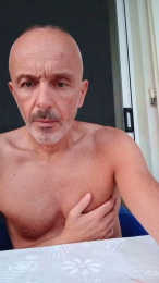 bimboz1 webcam model stream image