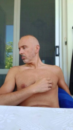 bimboz1 webcam cam4 model stream image