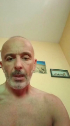bimboz1 webcam model stream image