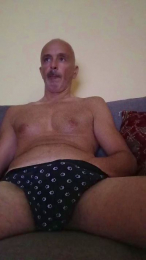 bimboz1 webcam model stream image