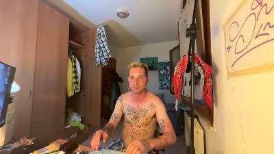 sunnyfunnyfree webcam model stream image