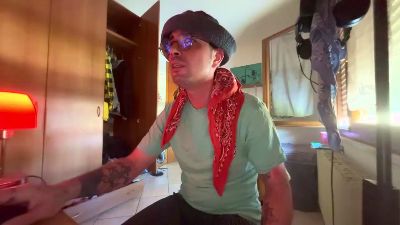 sunnyfunnyfree webcam model stream image